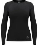 Odlo Longsleeve Perf. Light Eco