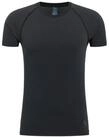 Odlo Laufshirt Performance Light Crew Neck