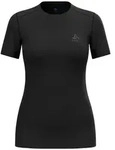 Odlo Laufshirt Merino 160 Baselayer Crew