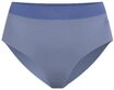 Odlo Funktionsunterhemd Odlo Damen Natural Merino 160 Sportunterw&auml;sche Sli