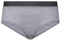 Odlo Slip Odlo Damen Unterw&auml;sche SUW Bottom Panty Natural + Light 110621