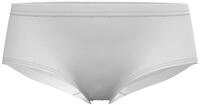 Odlo Funktionsunterhose SUW BOTTOM PANTY ACTIVE F-DRY