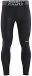 Craft Leggings Pro Control Compression Tights Uni