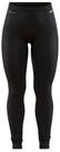 Craft Stoffhose Pro Active Extreme X Pants W