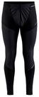 Craft Funktionsunterhemd Active Extreme X Wind Pants M