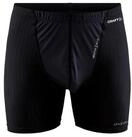 Craft Funktionsunterhemd Active Extreme X Wind Boxer M