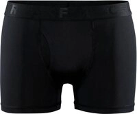 Craft Funktionsunterhemd Core Dry Boxer 3-Inch M