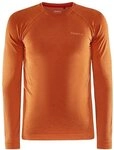 Craft Longsleeve Core Dry Active Comfort LS M