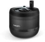 Philips Trinkbrunnen PAW3210/02 Pet Series, 2,2l, f&uuml;r Katzen und kleine Hunde