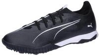 PUMA Puma Unisex Fussballschuhe ULTRA 5 MATCH TT 107892 Fu&szlig;ballschuh