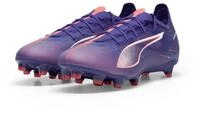 PUMA Ultra 5 Match MG Fu&szlig;ballschuhe Sneaker