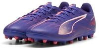PUMA ULTRA 5 PLAY MG Fu&szlig;ballschuh f&uuml;r Kunstrasenpl&auml;tze