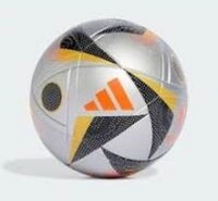 adidas Performance Fu&szlig;ball euro24 LGE