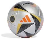 adidas Performance Fu&szlig;ball adidas Fussball EURO24 LGE F Fussballliebe