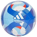 adidas Performance Fu&szlig;ball Olympic 24