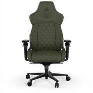 Corsair Gaming-Stuhl