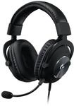 Logitech Headset