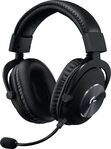 Logitech Headset