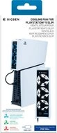BigBen L&uuml;fter [white/black] f&uuml;r PS5 Slim Controller