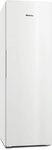 Miele Gefrierschrank FNS 4382 D, 185,5 cm hoch, 59,7 cm breit wei&szlig;