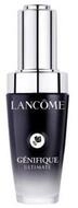 LANCOME K&ouml;rperpflegemittel Advance Genifique Serum 50 Ml