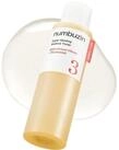 numbuzin Toner No.3 Super Glowing Essence Toner 200 ml &ndash; Gesichtswasser mit 50