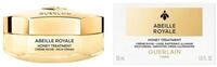 GUERLAIN Make-up-Entferner ABEILLE ROYALE reichhaltige Tagescreme 50 ml