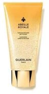 GUERLAIN Make-up-Entferner ABEILLE ROYALE Reinigungsschaum 175 ml