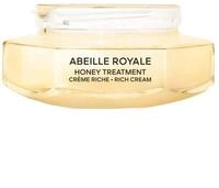 GUERLAIN K&ouml;rperpflegemittel Abeille Royale - Cr&egrave;me Jour Riche - La Recharge