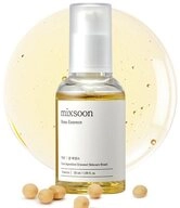 mixsoon Gesichtsserum mixsoon Bean Essence