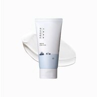 Round LAB Gesichts-Reinigungsmilch Round Lab 1025 Dokdo Cleanser
