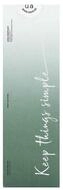 Anua Gesichts-Reinigungsmilch Anua Heartleaf Quercetinol Pore Deep Cleansing Foam