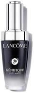 LANCOME K&ouml;rperpflegemittel G&eacute;nifique Luxury Anti-Aging Serum (Ultimate Serum)...