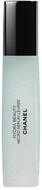CHANEL Lippenpflegemittel Hydra Beauty Micro Serum Levres 11 ml