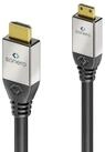 sonero HDMI-Kabel