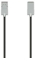 Hama HDMI-Kabel