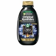 GARNIER Haarshampoo Original Remedies Carb&oacute;n Magn&eacute;tico Champ&uacute; 250ml
