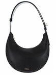 Furla Schultertasche Delizia, Leder