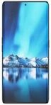 Cubot X90 Smartphone (17.018 cm/6.7 Zoll, 256 GB Speicherplatz, 100 Megapixel MP