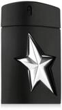Mugler Eau de Parfum A*Men Fantasm