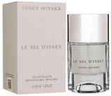 Issey Miyake Eau de Toilette Le Sel d Issey 50 ml