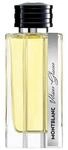 MONTBLANC Eau de Parfum Vetiver Glacier Eau de Parfum