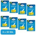 TENA Inkontinenz-Einlage TENA - Comfort - Mini Extra, 240-St.