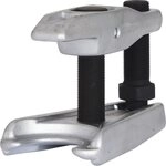 KS Tools Montagewerkzeug KS TOOLS Universal-Kugelgelenk-Abzieher 45 mm - 450.0071
