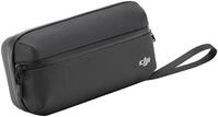 DJI Camcorder-Tasche Osmo Action