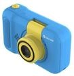 Denver Wildkamera Kids-Cam mit Selfie Funktion KCA-1351BU