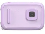 myFirst Camera 50 Kinderkamera lila