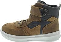 super fit Stiefelette