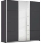 OTTO home Schwebet&uuml;renschrank Kleiderschrank Schrank Schlafzimmerschrank Garderobe