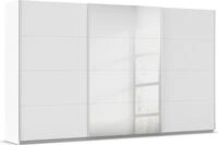 OTTO home Schwebet&uuml;renschrank Kleiderschrank Schrank Schlafzimmerschrank...